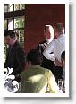 2007NovThanksgivingandRickWedding 148